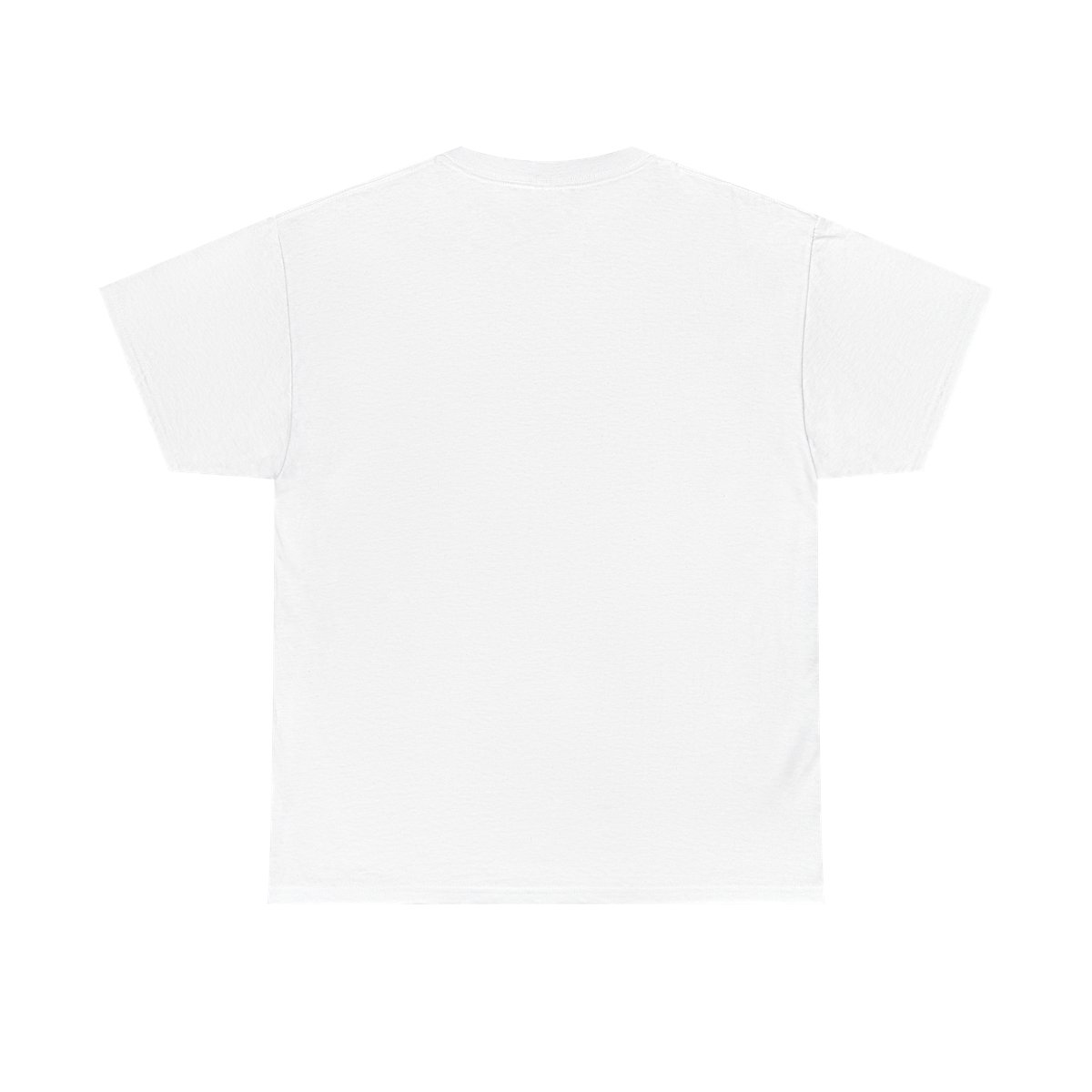 Flagrant "If It’s Funny & Flagrant, It Flies" Unisex Tee - alternate angle 1, merchandise