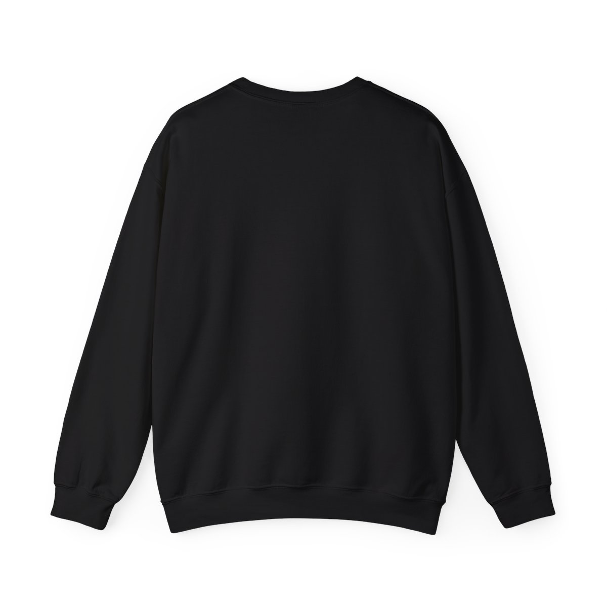 Flagrant "If It’s Funny & Flagrant, It Flies" Crewneck - alternate angle 1, merchandise