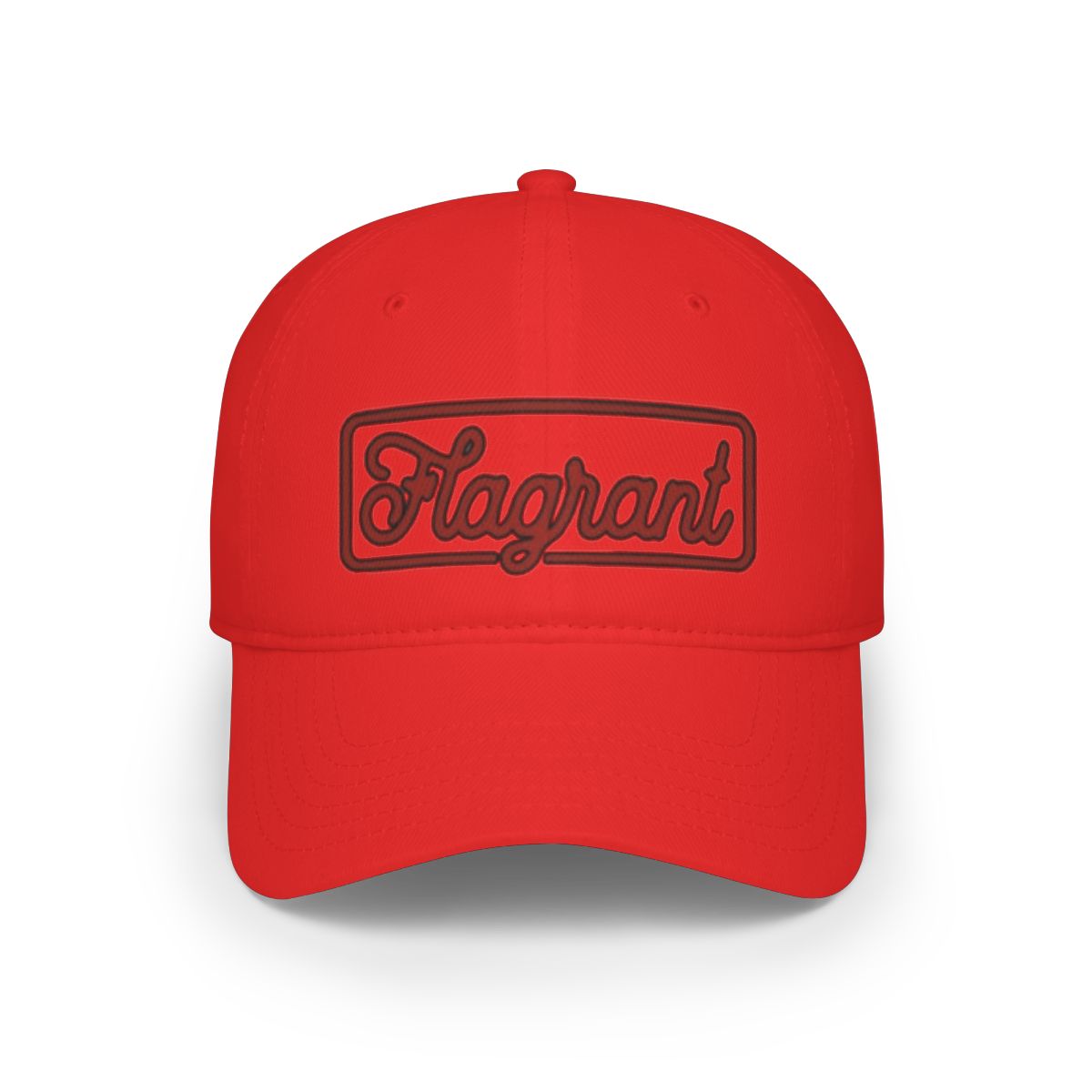 Hats & Caps - Flagrant apparel collection