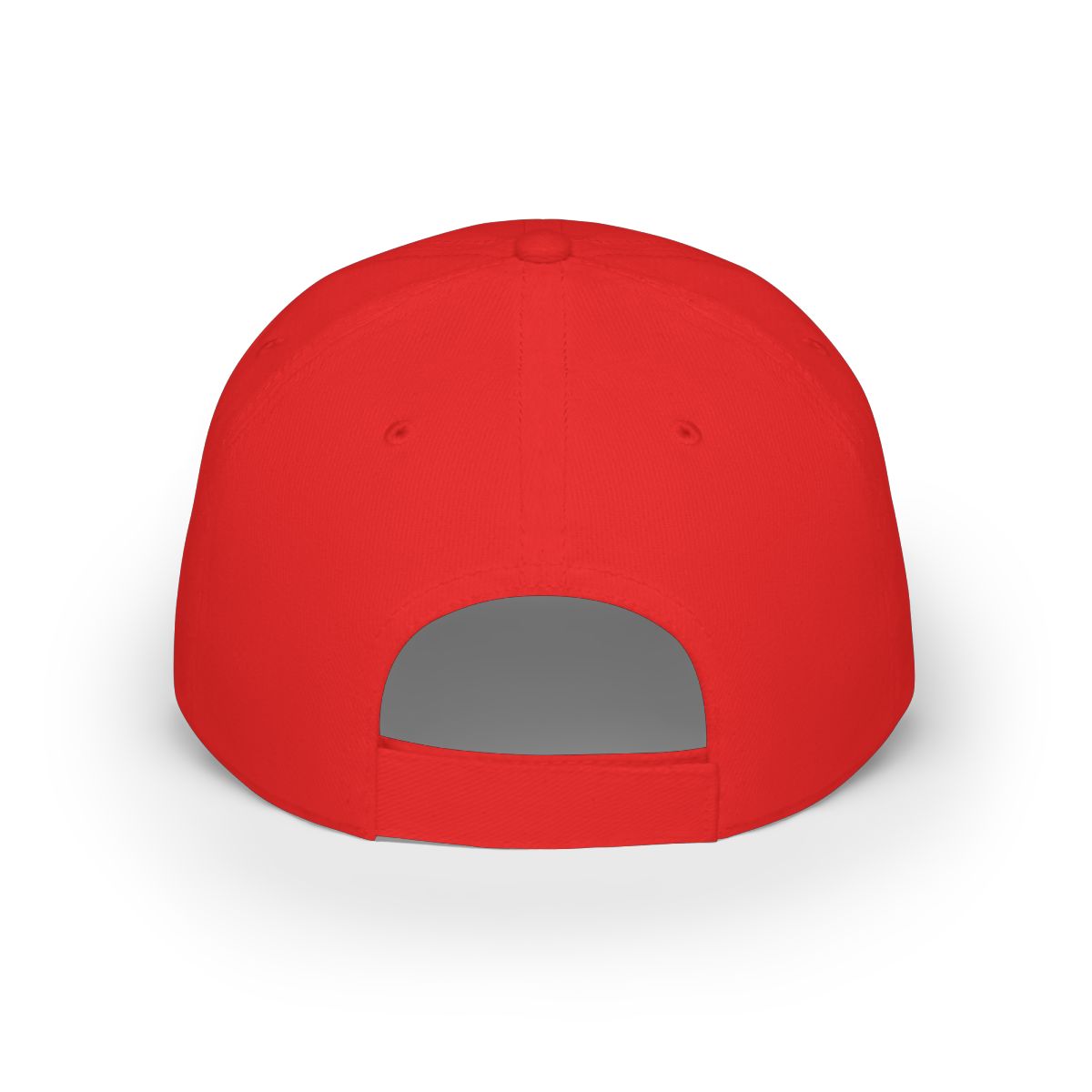 Flagrant "*BAM!*" Hat - alternate angle 1, merchandise